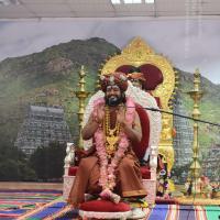 20170205_Photo_1090_DSC_8855_CMP_WM